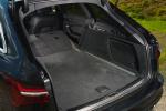 Audi A6 50 TDI Quattro S-Line Avant 2018 года (UK)